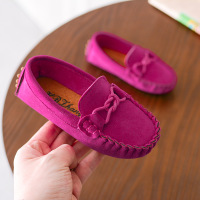 uploads/erp/collection/images/Children Shoes/Paopao/XU0305081/img_b/img_b_XU0305081_5_oMtOZ8UQozM2G5qInwpWL_gO99L_5GtQ
